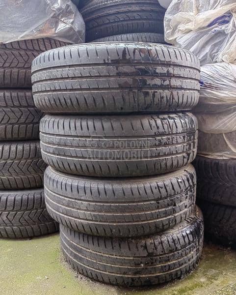 Firestone 185/65 R15 Letnja