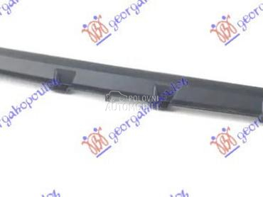 ZASTITA MOTORA (M-SPORT) PLAST za BMW Serija 3 od 2011. do 2013. god.