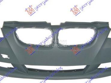 PREDNJI BRANIK PM (PRSKALICE) za BMW Serija 3 od 2007. do 2011. god.