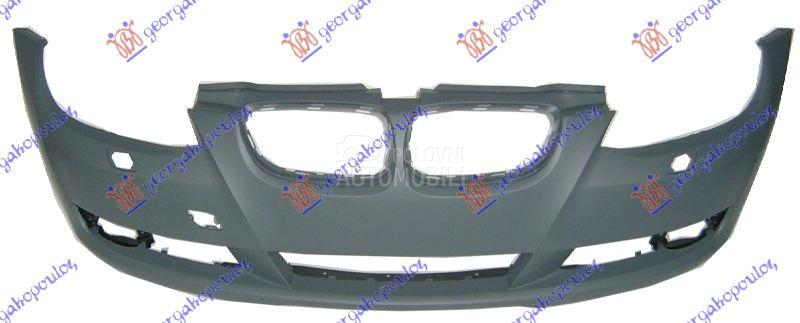 PREDNJI BRANIK PM (PRSKALICE)