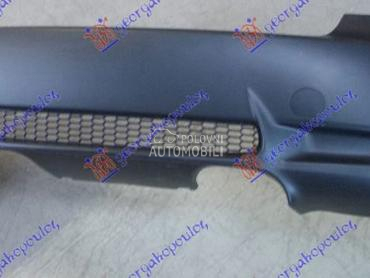 ZADNJI BRANIK (M3) za BMW Serija 3 od 2007. do 2011. god.