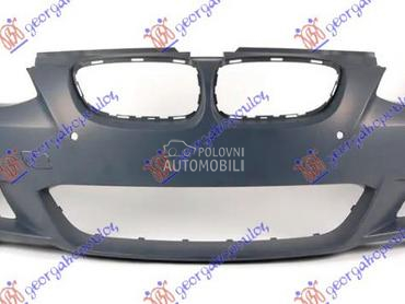 PREDNJI BRANIK PM (4 PDC SENZO za BMW Serija 3 od 2007. do 2011. god.