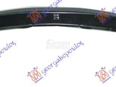 SINA PREDNJEG BRANIKA METAL za BMW Serija 3 od 2011. do 2013. god.