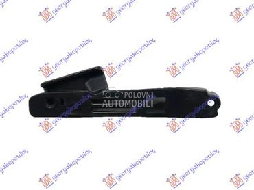 NOSAC PREDNJEG BRANIKA GORNJI za BMW Serija 3 od 2011. do 2013. god.