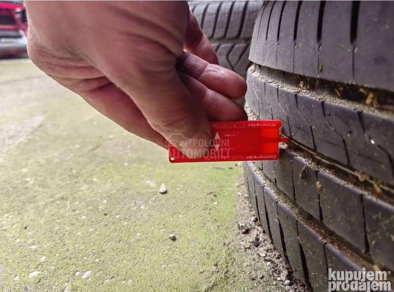 Čelične felne Peugeot 15" 4 x 108