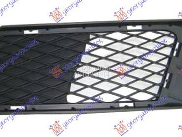 RESETKA PREDNJEG BRANIKA za BMW Serija 3 od 2007. do 2011. god.