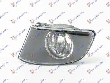 MAGLENKA (E) (TYC) za BMW Serija 3 od 2007. do 2011. god.