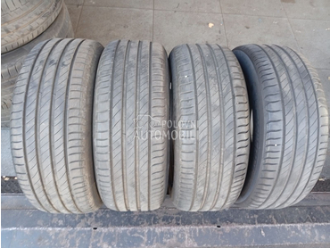 Michelin 205/55 R16 Letnja