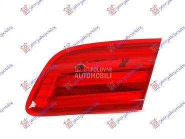 STOP LAMPA UNUTRASNJA (LED) 20 za BMW Serija 3 od 2011. do 2013. god.