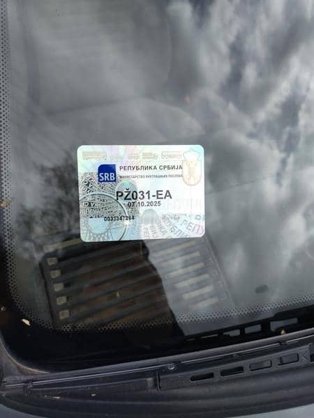 Volkswagen Jetta 1600