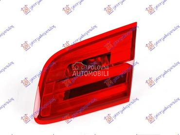 STOP LAMPA UNUTRASNJA LED (COU za BMW Serija 3 od 2011. do 2013. god.