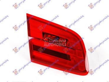 STOP LAMPA UNUTRASNJA LED (COU za BMW Serija 3 od 2011. do 2013. god.