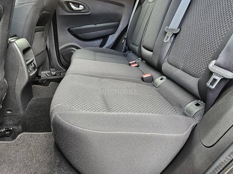 Renault Kadjar 1.5 DCI/AUT Renault Kadjar 1.5 DCI/AUT