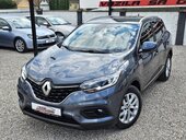 Renault Kadjar 1.5 DCI/AUT