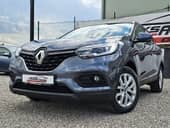 Renault Kadjar 1.5 DCI/AUT