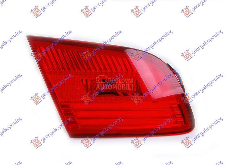 STOP LAMPA UNUTRASNJA (CABRIO)