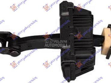 GRANICNIK PREDNJIH VRATA za BMW Serija 3 od 2007. do 2011. god.