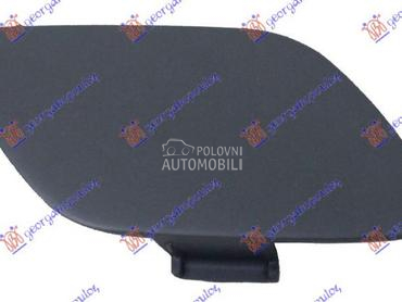 POKLOPAC KUKE PREDNJEG BRANIKA za BMW Serija 3 od 2007. do 2011. god.