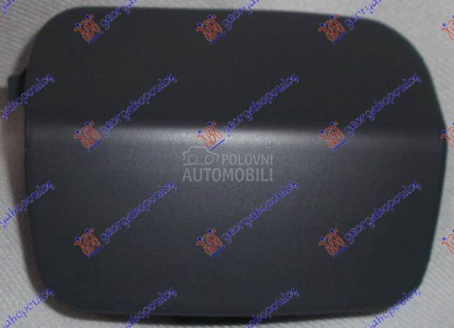 POKLOPAC KUKE ZADNJEG BRANIKA