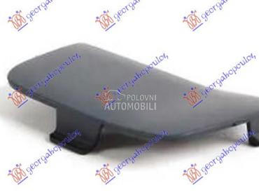 POKLOPAC KUKE ZADNJEG BRANIKA za BMW Serija 3 od 2007. do 2011. god.