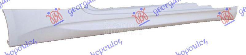 SAJTNA PLASTICNA (M-TECH) (SET