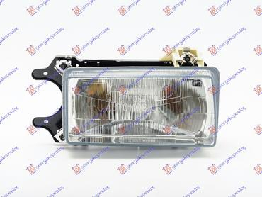 FAR (DEPO) za Audi 80 od 1984. do 1986. god.