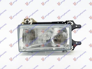 FAR (DEPO) za Audi 80 od 1984. do 1986. god.