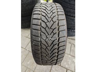 Uniroyal 225/45 R18 Zimska