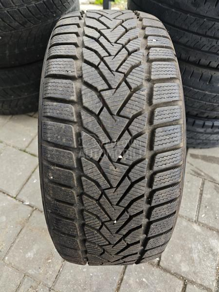 Uniroyal 225/45 R18 Zimska
