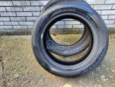 Pirelli 235/55 R19 Sve sezone