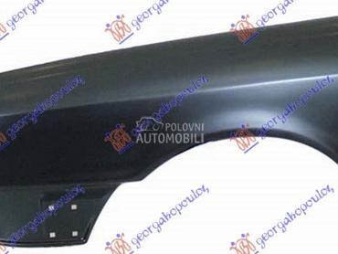 BLATOBRAN za Audi 80 od 1986. do 1991. god.