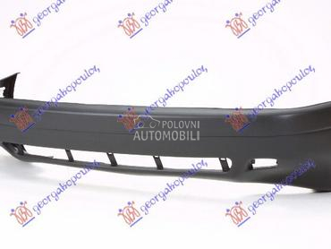 PREDNJI BRANIK za Audi 80 od 1986. do 1991. god.