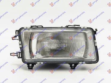 FAR (DEPO) za Audi 80 od 1986. do 1991. god.