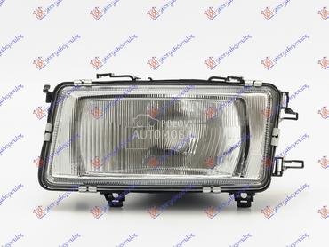 FAR (DEPO) za Audi 80 od 1986. do 1991. god.