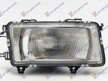 FAR (TURSKA) za Audi 80 od 1986. do 1991. god.