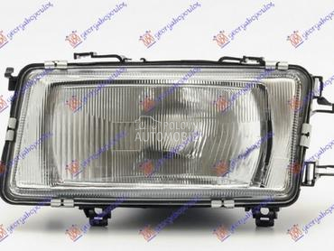 FAR (TURSKA) za Audi 80 od 1986. do 1991. god.