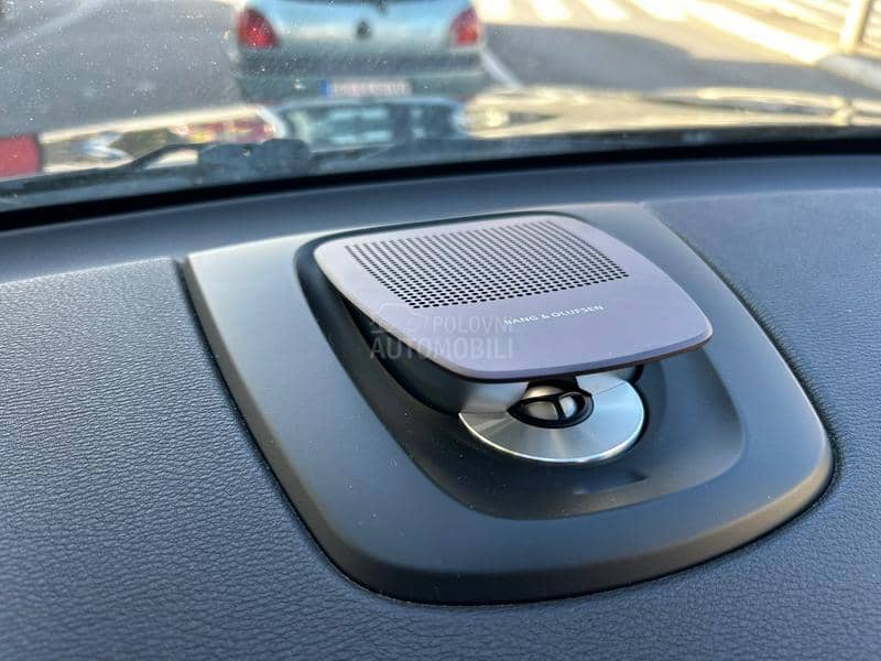 BMW X5 3.5xdrive-pano