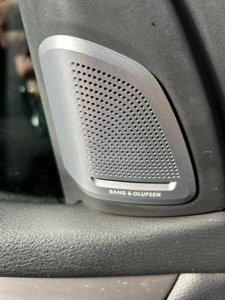 BMW X5 3.5xdrive-pano