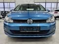 Volkswagen Golf 7 1.4 TSI AUT/XEN CH