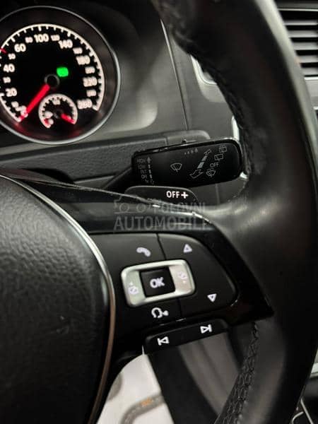 Volkswagen Golf 7 1.4 TSI AUT/XEN CH Volkswagen Golf 7 1.4 TSI AUT/XEN CH
