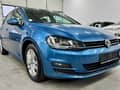 Volkswagen Golf 7 1.4 TSI AUT/XEN CH