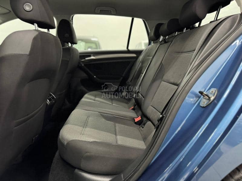 Volkswagen Golf 7 1.4 TSI AUT/XEN CH Volkswagen Golf 7 1.4 TSI AUT/XEN CH
