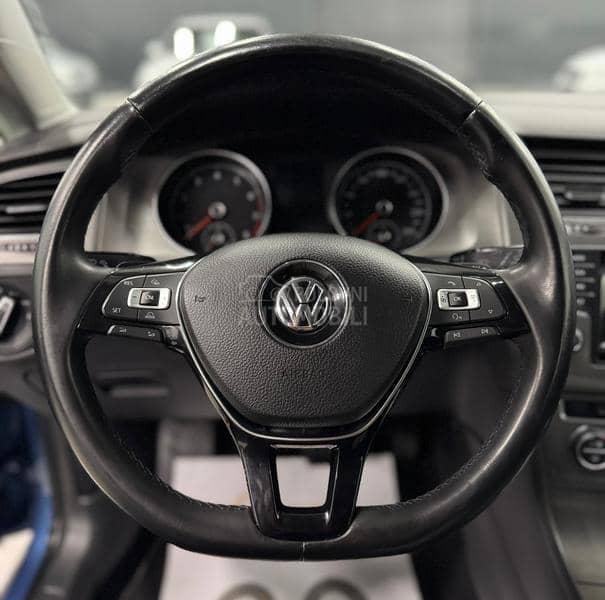 Volkswagen Golf 7 1.4 TSI AUT/XEN CH Volkswagen Golf 7 1.4 TSI AUT/XEN CH