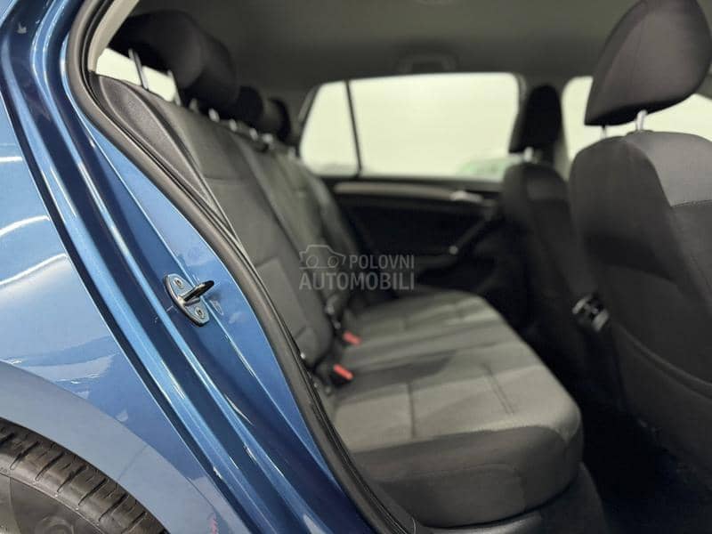 Volkswagen Golf 7 1.4 TSI AUT/XEN CH Volkswagen Golf 7 1.4 TSI AUT/XEN CH