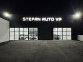 Volkswagen Golf 7 1.4 TSI AUT/XEN CH