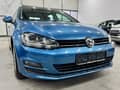 Volkswagen Golf 7 1.4 TSI AUT/XEN CH