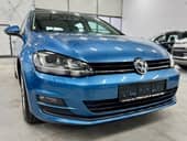 Volkswagen Golf 7 1.4 TSI AUT/XEN CH