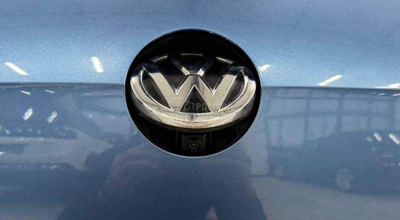 Volkswagen Golf 7 1.4 TSI AUT/XEN CH Volkswagen Golf 7 1.4 TSI AUT/XEN CH