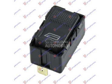 PREKIDAC U PREDNJIM VRATIMA (1 za Audi 100 od 1982. do 1990. god.