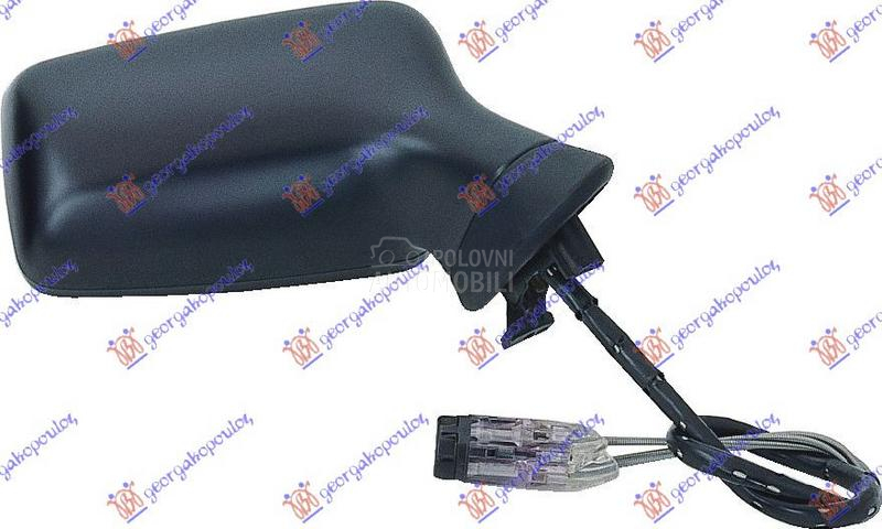 RETROVIZOR MEHANICKI SA SAJLOM